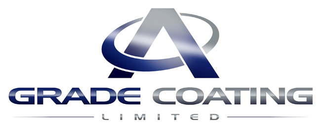 Powder Coating in Manchester